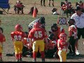 2007 Red Mites Highlights (#4) 2007 Red Mites Highlights (#4)