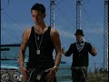 Erre XI Ft Arcangel y Franco - Sin Ropa al Desnudo Erre XI Ft Arcangel y Franco - Sin Ropa al Desnudo