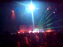 Sven Vath - Dance Factory PT 2