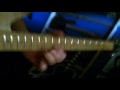 monkeyrocketsurgeon preforms seismic activity