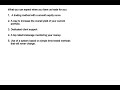 Managed Futures Accounts Managed Futures Accounts