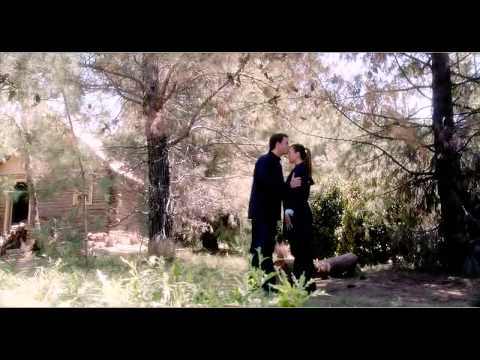 ncis season 11 trailer 10 seasons tribute tv show trailer