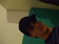 ORMUS AIS parte 2