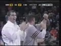 Mickael Pietrus Mix by Dwaynewade75015