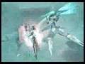 Zone of the Enders 2 Trailer