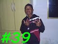 FSL - Boys FSL - Boys