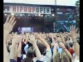 Hip Hop Open 2007 Puppet Mastaz