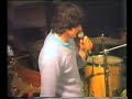 opname van het eindexamen van frits landesbergen aan het conservatorium in amsterdam, juli 1985. 
frits wordt onder meer geassisteerd door cor bakker, tjitze vogel, peter berk, rolf bremer, nippy noya, fred leeflang, rolf delfos en angelo verploegen.