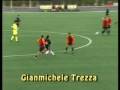 videos de Santarsenese - Cilento Kamaraton goal mania
