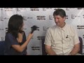 Affiliate Management & Networks