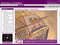iLumina Bible: Media Center Module Video iLumina Bible: Media Center Module Video