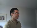 Di quella pira - Marco Zanini Di quella pira - Marco Zanini