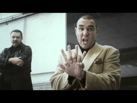 The 10 most liked TV ads of 2012  video