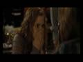 Hermione Granger (Harry og Ron) - Den lille pige
