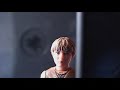 Trailer (1)