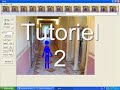 tutoriel Pivot (part2)