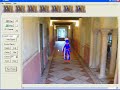 tutoriel Pivot (part2)