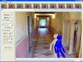 tutoriel Pivot (part2)