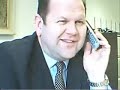 Importance Of Negotiation
