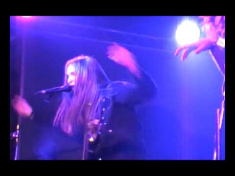 Youtube Video LiABf1IFe4U