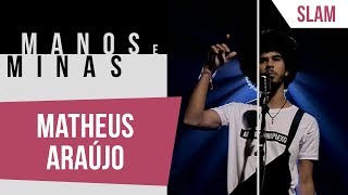 Arte e Cultura