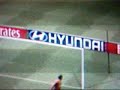 Oh my God !!! Pes2007 and We10 Oh my God !!! Pes2007 and We10