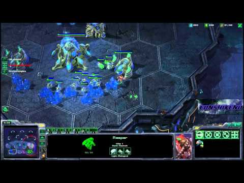 starcraft 2 terran starcraft 2 terran