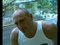 Fernando pe�a �ntimo