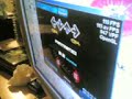 Stepmania Dragonforce - My Spirit Will Go On (Linus\