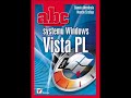 ABC systemu Windows Vista - recenzja