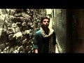 Entity Paradigm - Shor Macha