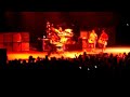 311 rocking the drum solo part