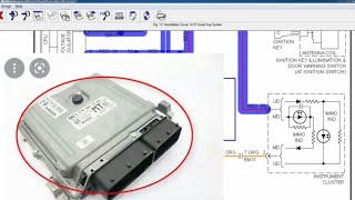 Que es obd p1691 Hyundai