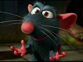 RataTouille-Le feStin