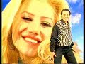 GREEK CULT Gousgounis Zouglakos etc etc