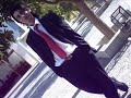 te amo esposo mio