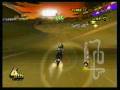 videos de BW vs UN GP3 Pt.2