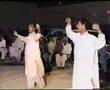 khattak attan