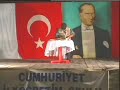 sandikli-cumhuriyet.html