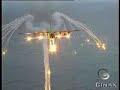 Wings of angel