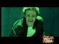 'N Sync Death Metal Parody/Remix