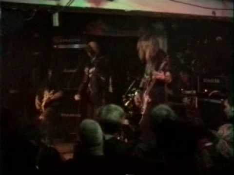 YouTube Preview Image