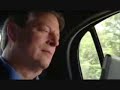 Fraud: The Big Lie of Global Warming [3 of 8]