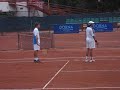 Gilles Simon at the 2007 Romanian Open Gilles Simon at the 2007 Romanian Open