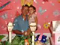 montagem