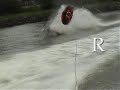 Dagge Fatchi on the ring