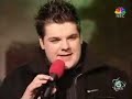 Nils Bomhoff GIGA Geburtstagsmovie 2006
