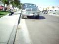 videos de Drag-Skating for the first time