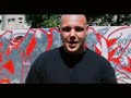 chefkoch-exclusiv streetsmartz(video) chefkoch-exclusiv streetsmartz(video)