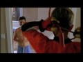 Shea Whigham video 2